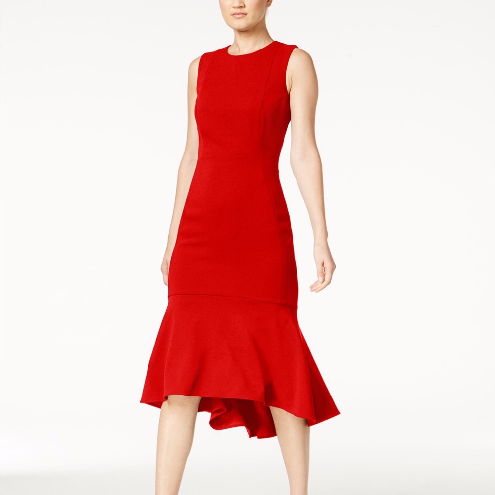 Calvin Klein Dress